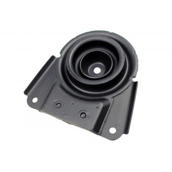 1999 Ford Contour Suspension Strut Mount Kit Rear Mevotech MP902954 image 2 of 3