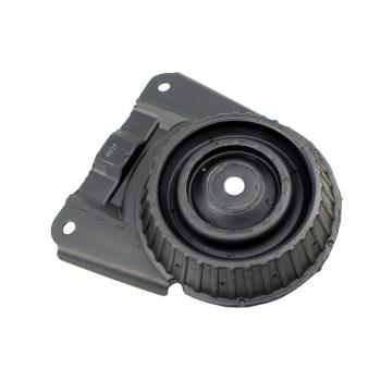 1999 Ford Contour Suspension Strut Mount Kit Rear Mevotech MP902954 image 3 of 3