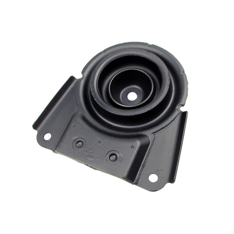1997 Ford Contour Suspension Strut Mount Kit Rear Mevotech MP902954 image 2 of 3