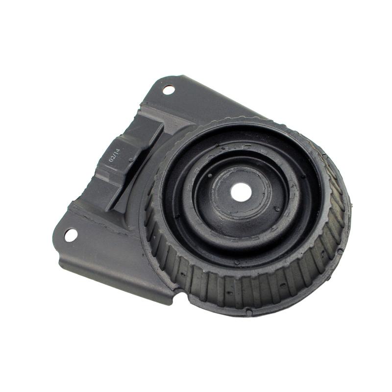 1997 Ford Contour Suspension Strut Mount Kit Rear Mevotech MP902954 image 3 of 3