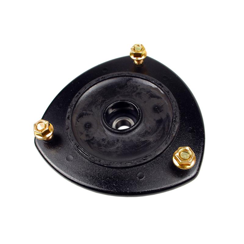 1997 Mitsubishi 3000GT Suspension Strut Mount Kit Front Mevotech MP902955 image 1 of 3