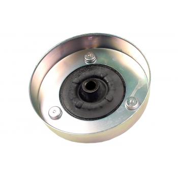 1993 BMW 740iL Suspension Strut Mount Kit