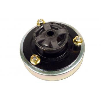 1993 BMW 740iL Suspension Strut Mount Kit Rear Mevotech MP902956 image 3 of 3