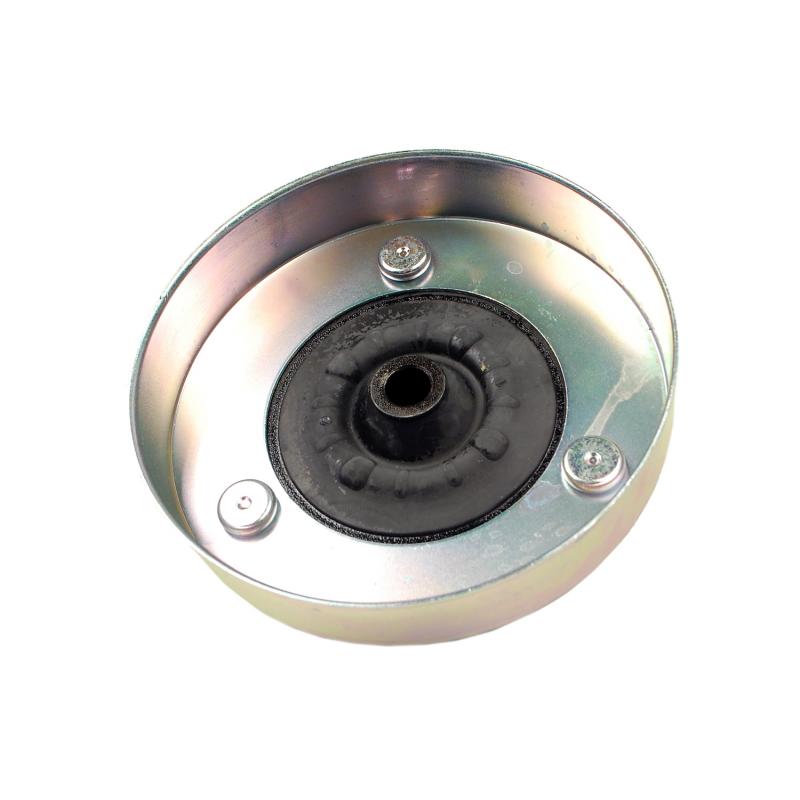 1993 BMW 740i Suspension Strut Mount Kit
