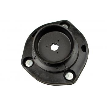 1999 Toyota Celica Suspension Strut Mount Kit Rear Mevotech MP902957 image 1 of 3