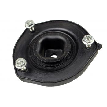 1999 Toyota Celica Suspension Strut Mount Kit Rear Mevotech MP902957 image 3 of 3