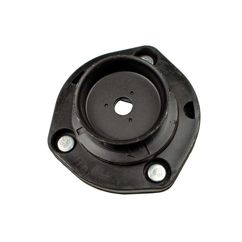 1997 Toyota Celica Suspension Strut Mount Kit
