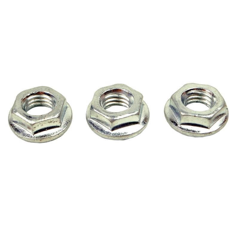 1997 Toyota Celica Suspension Strut Mount Kit Rear Mevotech MP902957 image 2 of 3