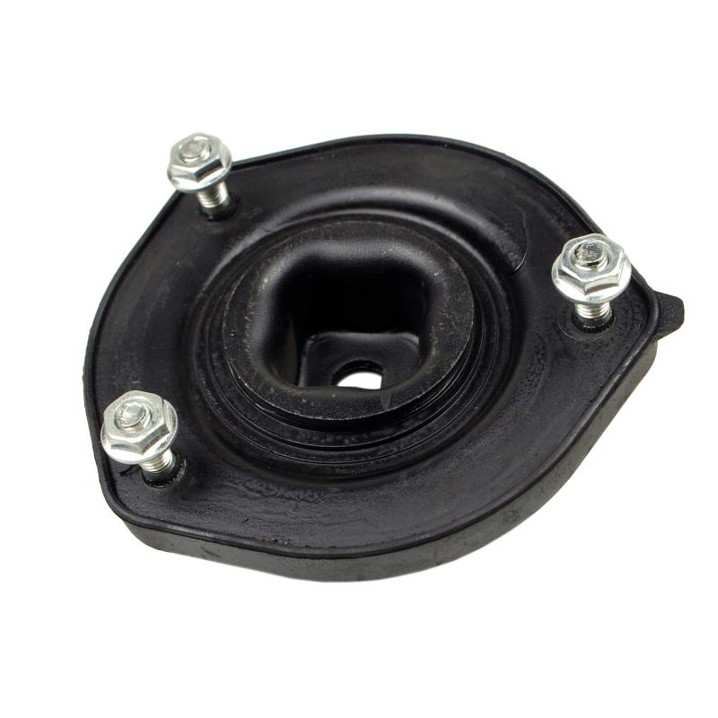 1997 Toyota Celica Suspension Strut Mount Kit Rear Mevotech MP902957 image 3 of 3