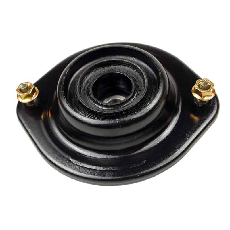 1995 Eagle Summit Suspension Strut Mount Kit Front Mevotech MP902958 image 1 of 3