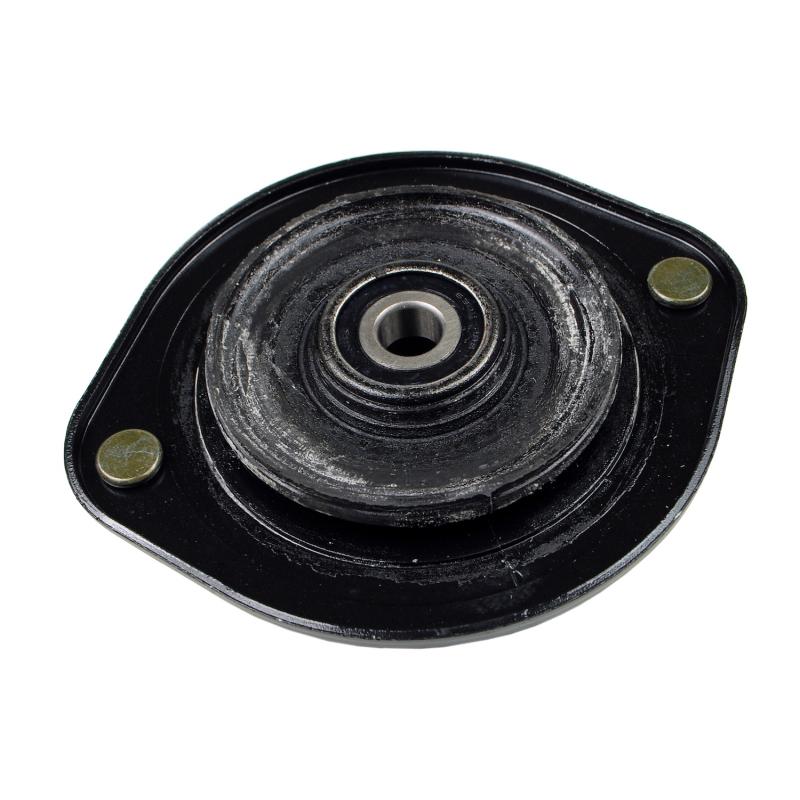 1995 Eagle Summit Suspension Strut Mount Kit Front Mevotech MP902958 image 2 of 3
