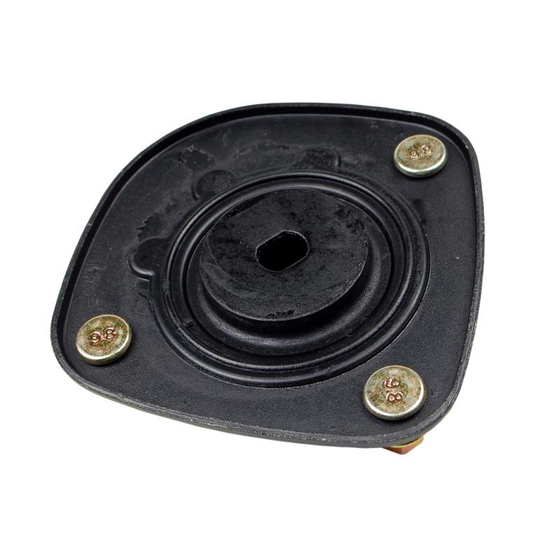 1992 Geo Storm Suspension Strut Mount Kit Rear Mevotech MP902959 image 3 of 3