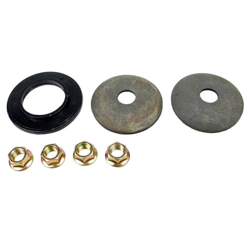 1989 Mazda 929 Suspension Strut Mount Kit