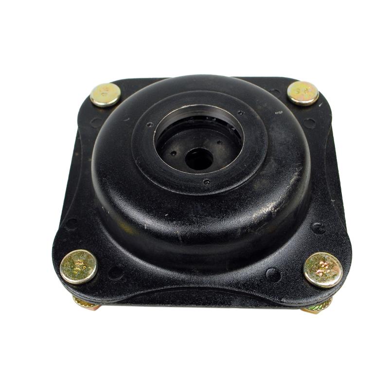 1989 Mazda 929 Suspension Strut Mount Kit Front Mevotech MP902960 image 2 of 3