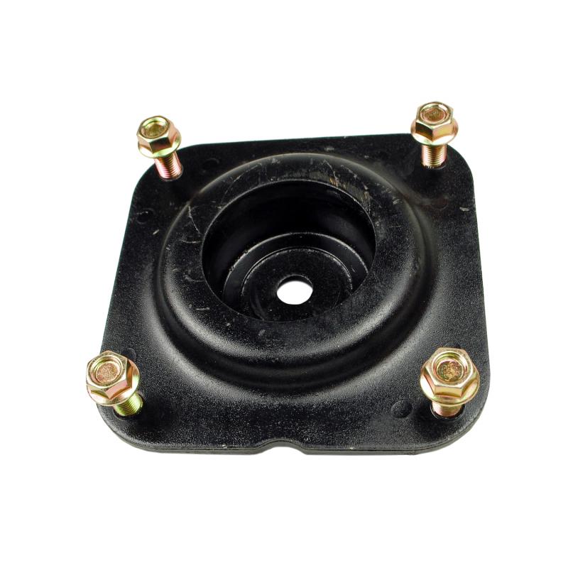 1989 Mazda 929 Suspension Strut Mount Kit Front Mevotech MP902960 image 3 of 3