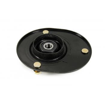 1989 Mitsubishi Starion Suspension Strut Mount Kit