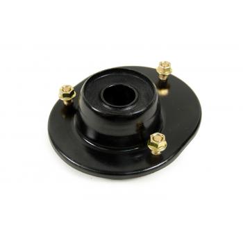 1989 Chrysler Conquest Suspension Strut Mount Kit Front Mevotech MP902961 image 2 of 3