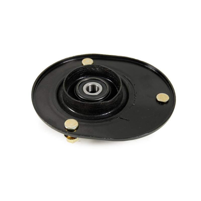 1989 Chrysler Conquest Suspension Strut Mount Kit