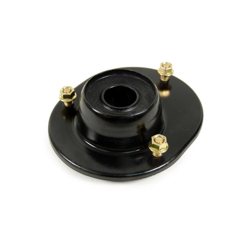 1989 Chrysler Conquest Suspension Strut Mount Kit Front Mevotech MP902961 image 2 of 3
