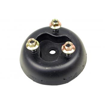 1989 Chrysler Conquest Suspension Strut Mount Kit Rear Mevotech MP902962 image 1 of 3