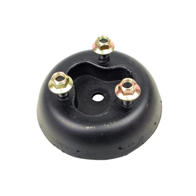 1989 Chrysler Conquest Suspension Strut Mount Kit Rear Mevotech MP902962 image 1 of 3