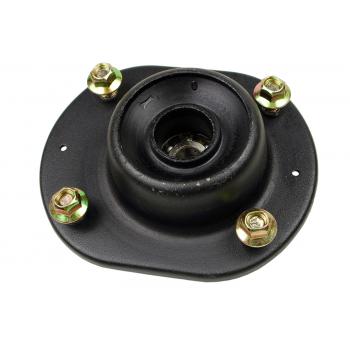 1983 Dodge Challenger Suspension Strut Mount Kit Front Mevotech MP902963 image 2 of 3