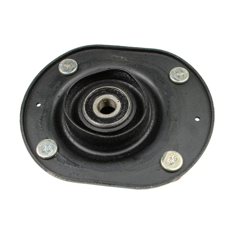 Mevotech MP902963 Suspension Strut Mount Kit product image 3 of 3