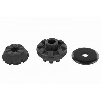 1997 Hyundai Sonata Shock Mount