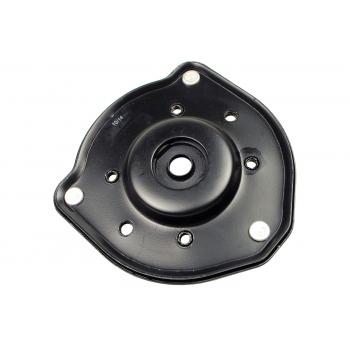 1992 Cadillac Allante Suspension Strut Mount Kit