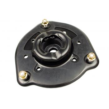 1993 Cadillac Eldorado Suspension Strut Mount Kit Front Mevotech MP902965 image 3 of 3