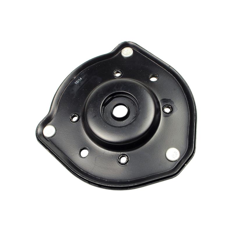 1993 Cadillac Seville Suspension Strut Mount Kit