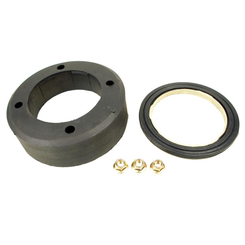1994 Cadillac Seville Suspension Strut Mount Kit Front Mevotech MP902965 image 2 of 3