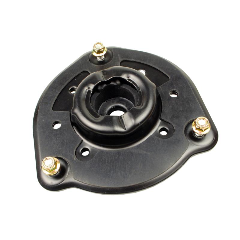 1994 Cadillac Seville Suspension Strut Mount Kit Front Mevotech MP902965 image 3 of 3
