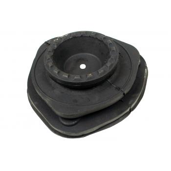 1990 Mazda 929 Shock Mount