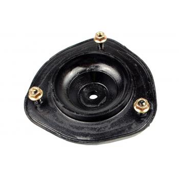 1990 Mazda 929 Shock Mount Rear Mevotech MP902966 image 2 of 3