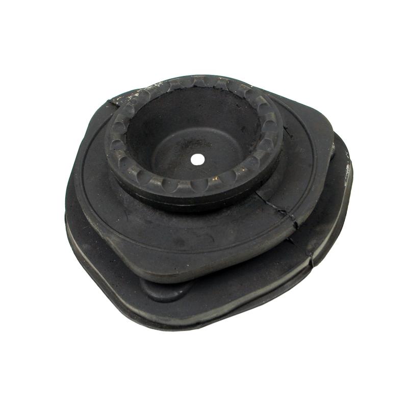 1989 Mazda 929 Shock Mount