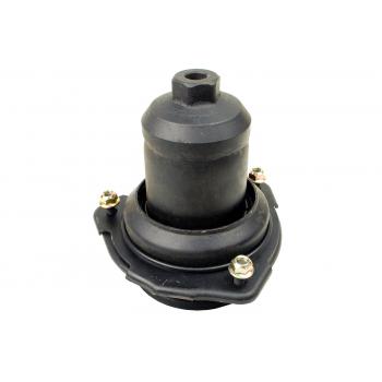 1988 Sterling 825 Suspension Strut Mount Kit Rear Mevotech MP902967 image 2 of 3