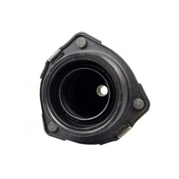 1988 Sterling 825 Suspension Strut Mount Kit Rear Mevotech MP902967 image 3 of 3