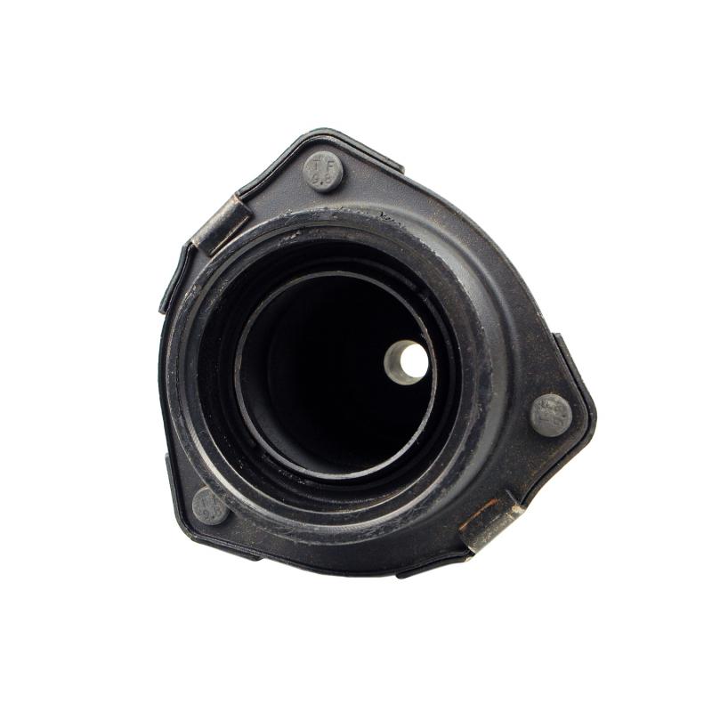 1988 Acura Legend Suspension Strut Mount Kit Rear Mevotech MP902967 image 3 of 3