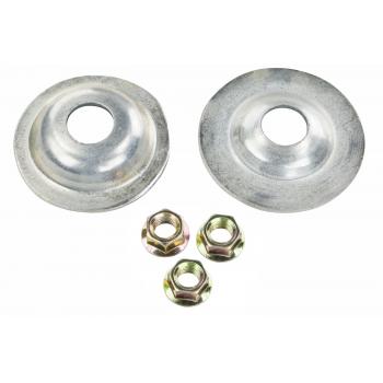 2005 Chevrolet Impala Suspension Strut Mount Kit