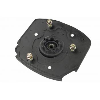 1997 Chevrolet Lumina Suspension Strut Mount Kit Rear Right Mevotech MP902968 image 2 of 3
