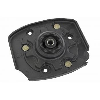 1997 Chevrolet Lumina Suspension Strut Mount Kit Rear Right Mevotech MP902968 image 3 of 3