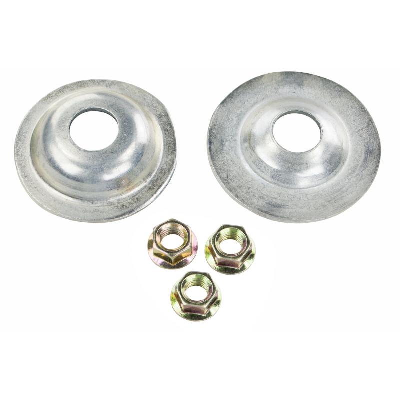 1997 Buick Regal Suspension Strut Mount Kit