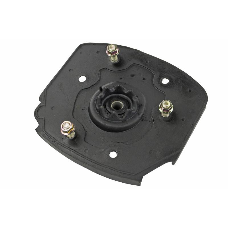1997 Buick Regal Suspension Strut Mount Kit Rear Right Mevotech MP902968 image 2 of 3