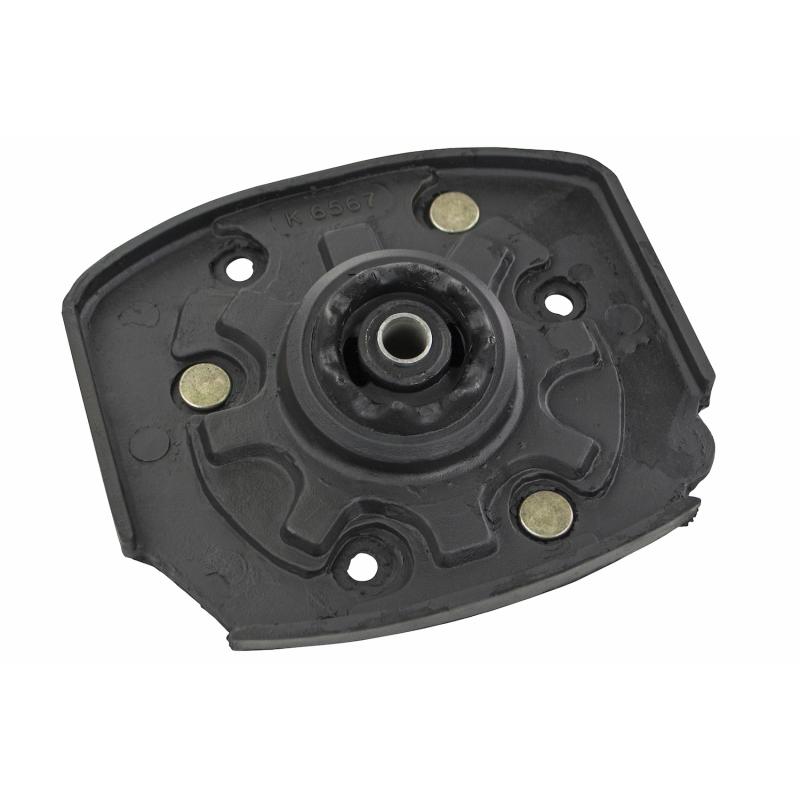 1997 Buick Regal Suspension Strut Mount Kit Rear Right Mevotech MP902968 image 3 of 3