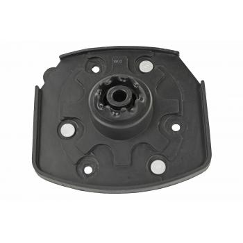 1997 Chevrolet Lumina Suspension Strut Mount Kit Rear Left Mevotech MP902969 image 1 of 3