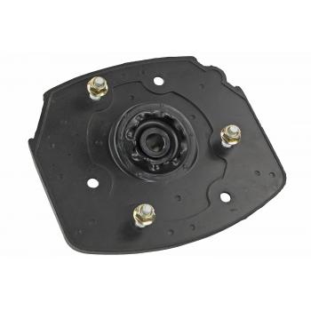 1997 Chevrolet Lumina Suspension Strut Mount Kit Rear Left Mevotech MP902969 image 3 of 3