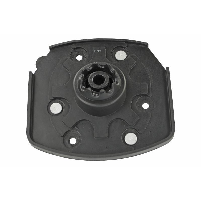 1997 Buick Regal Suspension Strut Mount Kit Rear Left Mevotech MP902969 image 1 of 3