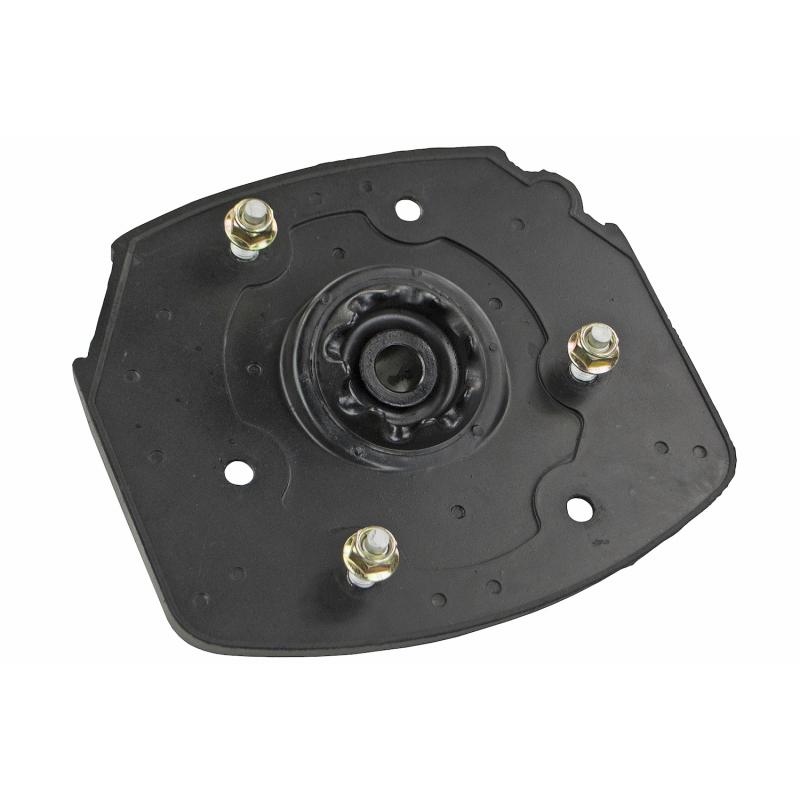 1997 Buick Regal Suspension Strut Mount Kit Rear Left Mevotech MP902969 image 3 of 3