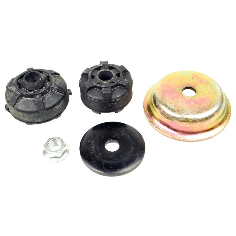Mevotech MP902970 Shock Mount product image 1 of 1
